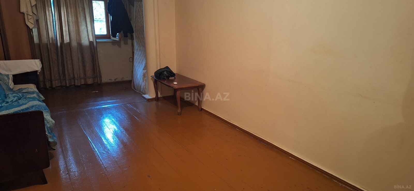 4-комн. вторичка - пос. 8-й километр - 120 м² (2)