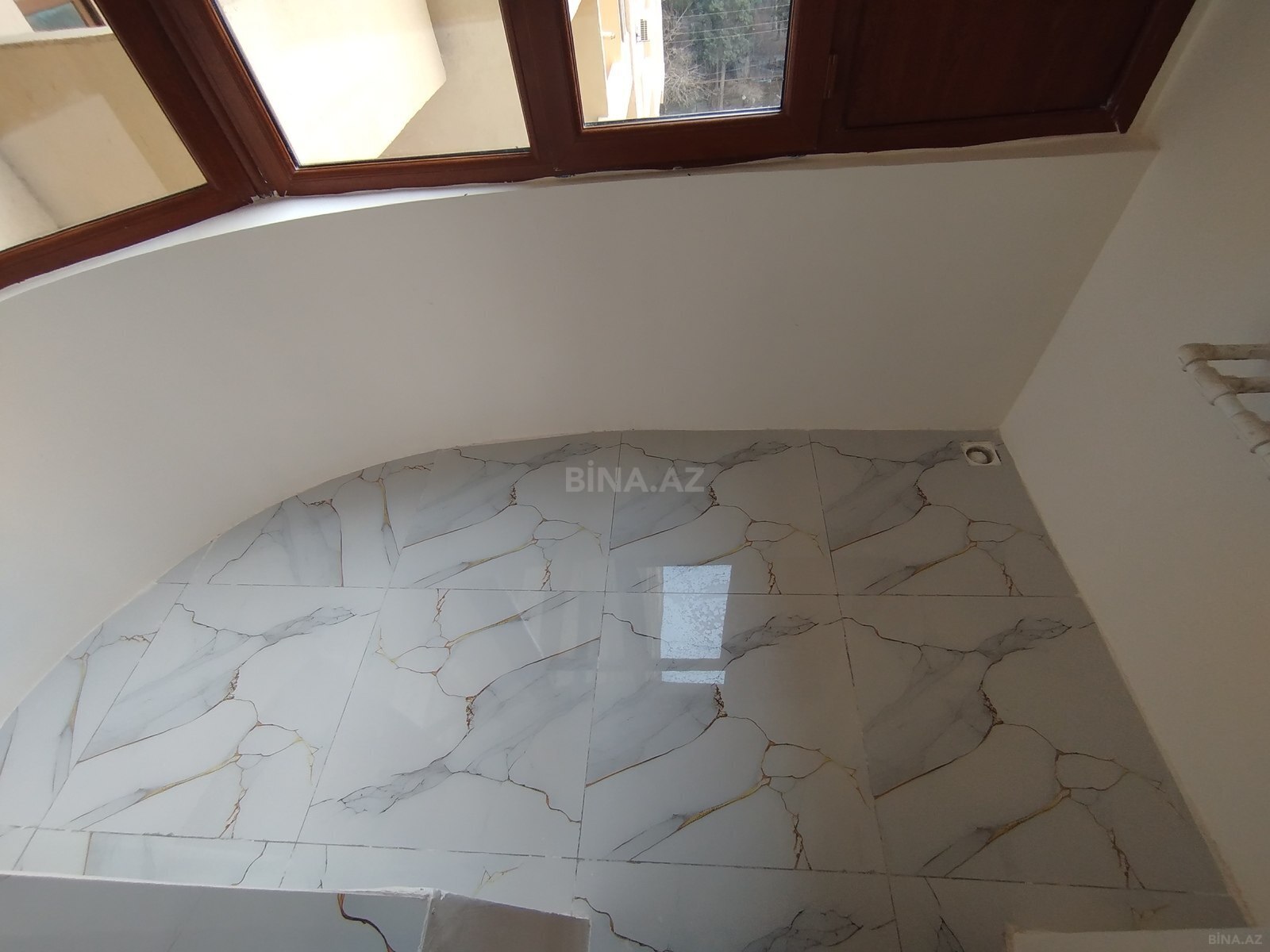 4 otaqlı yeni tikili - Xırdalan - 103 m² (9)