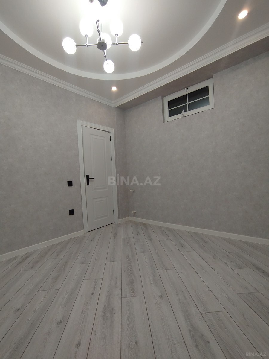 4 otaqlı yeni tikili - Xırdalan - 103 m² (12)