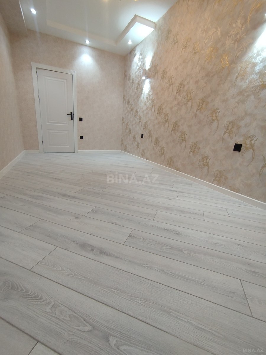 4 otaqlı yeni tikili - Xırdalan - 103 m² (8)