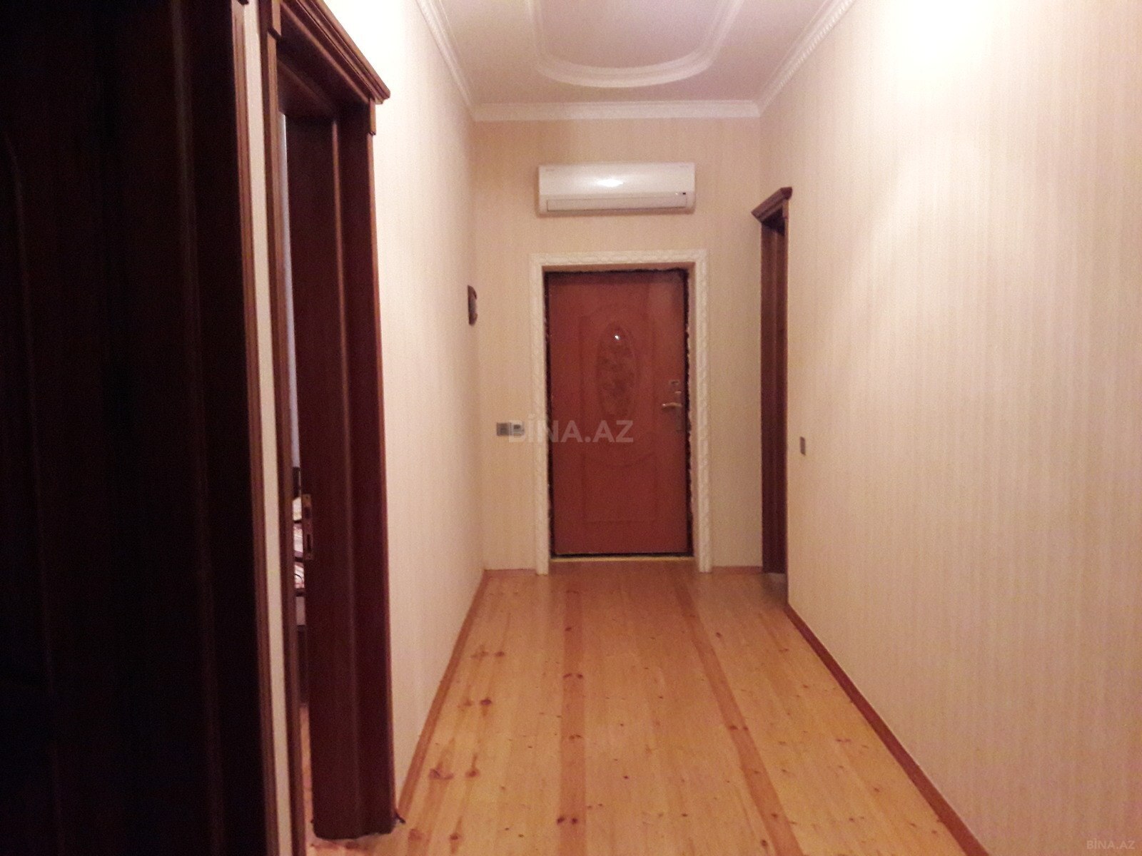 3-комн. дом/дача - пос. Шувеляны - 150 м² (10)