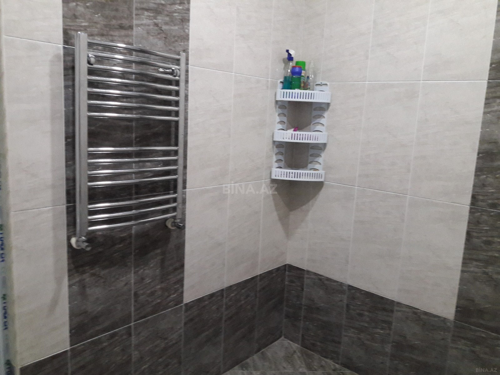 3-комн. дом/дача - пос. Шувеляны - 150 м² (16)