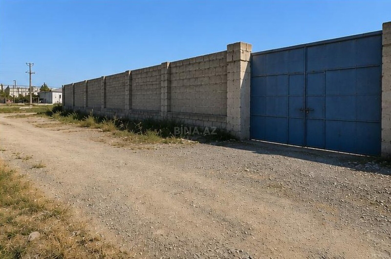 Torpaq - Ulduz m. - 65 sot (2)