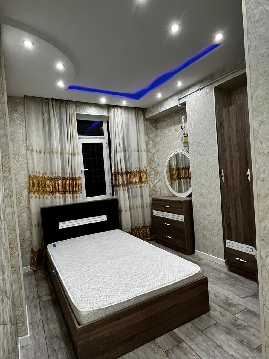 2 otaqlı yeni tikili - Xırdalan - 40 m² (18)