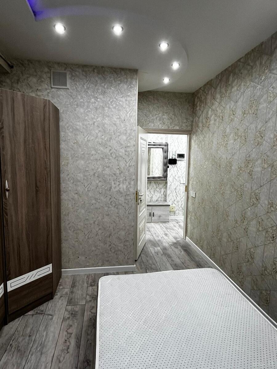 2 otaqlı yeni tikili - Xırdalan - 40 m² (19)