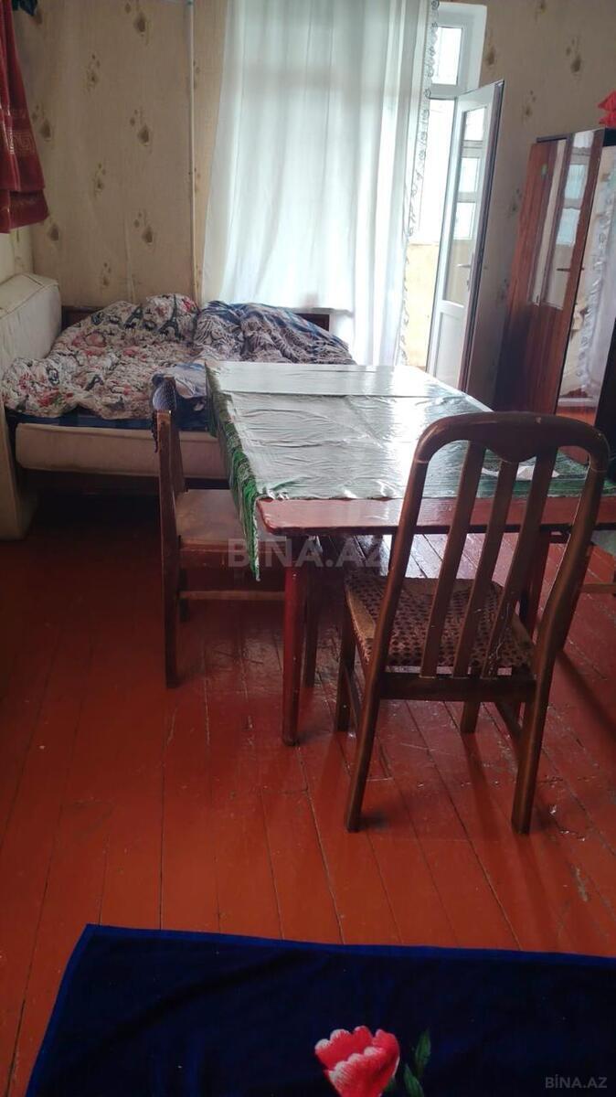 2-комн. вторичка - пос. 8-й километр - 85 м² (3)