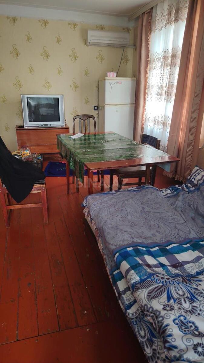 2-комн. вторичка - пос. 8-й километр - 85 м² (2)