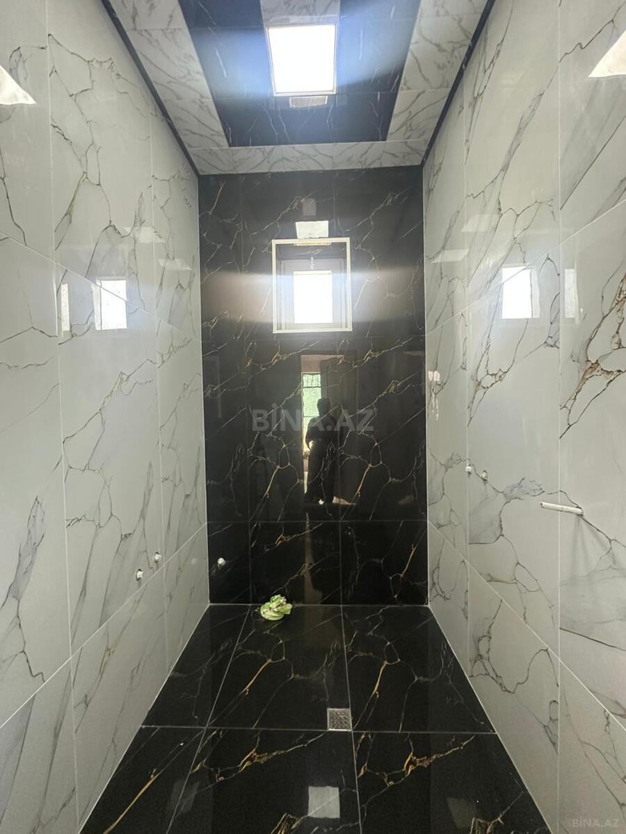 4-комн. дом/дача - пос. Забрат - 110 м² (13)