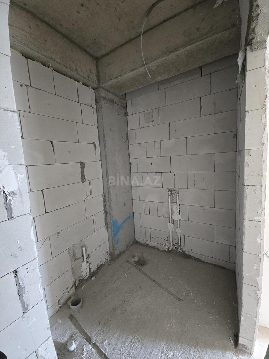 3-комн. новостройка - м. 20 января - 80 м² (11)