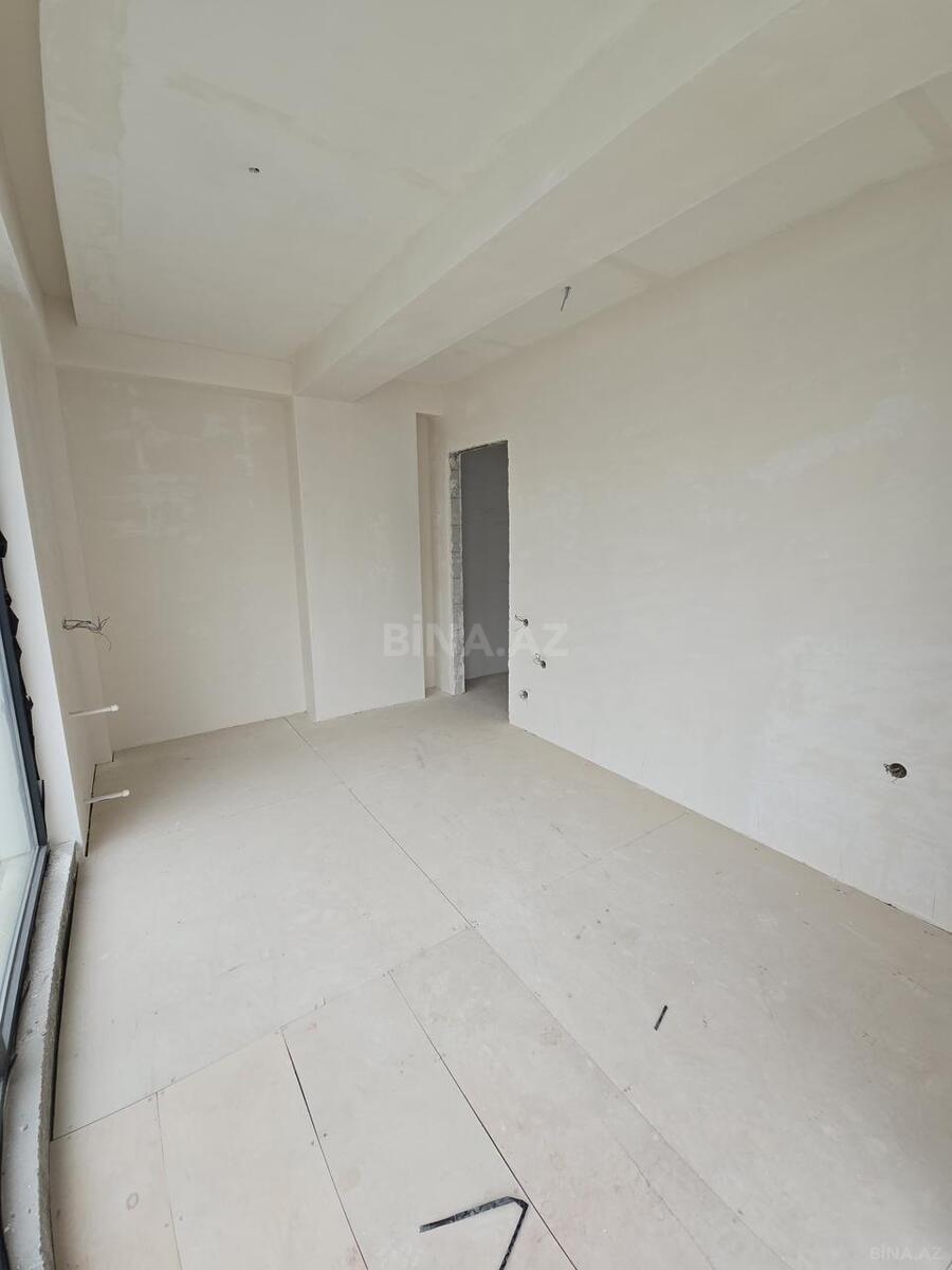 3-комн. новостройка - м. 20 января - 80 м² (7)
