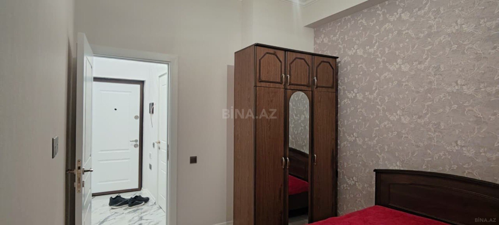 2 otaqlı yeni tikili - Xırdalan - 55 m² (13)