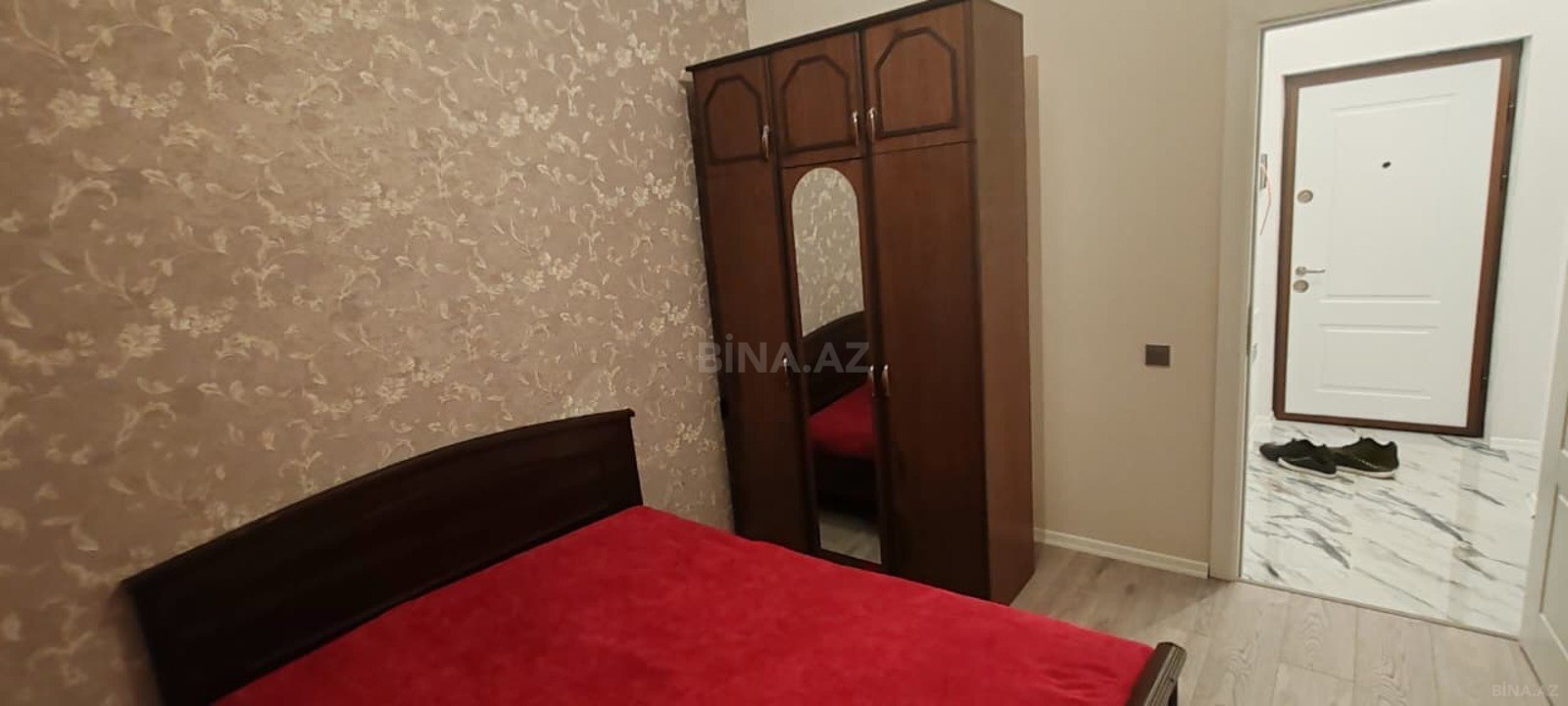 2 otaqlı yeni tikili - Xırdalan - 55 m² (15)