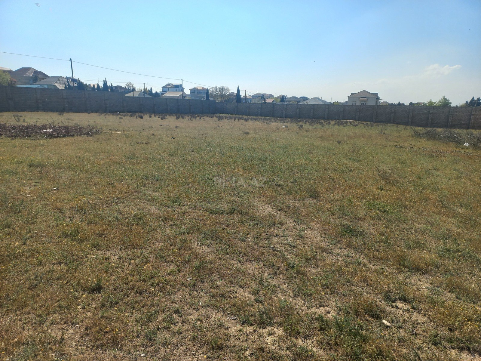 Torpaq - Qala q. - 24 sot (1)
