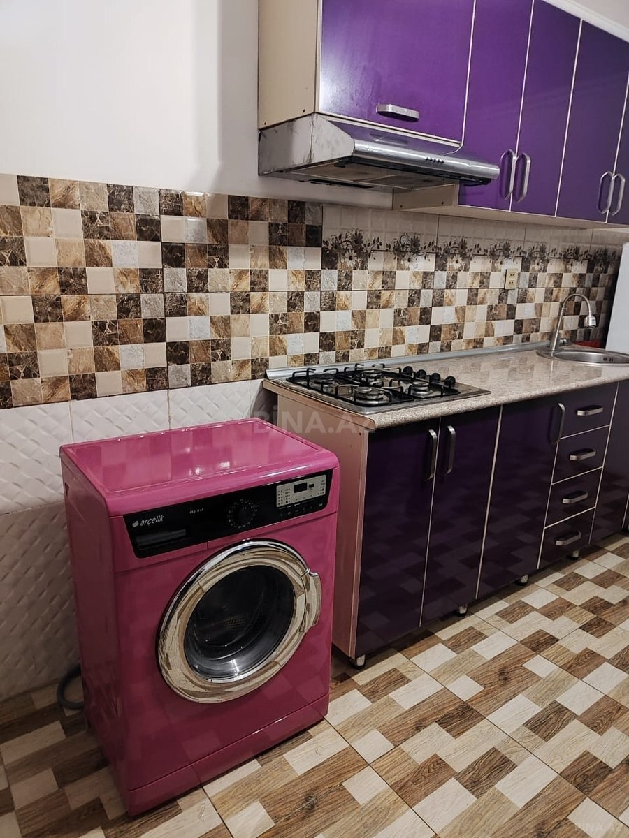 3-комн. дом/дача - пос. 20-й участок - 65 м² (8)