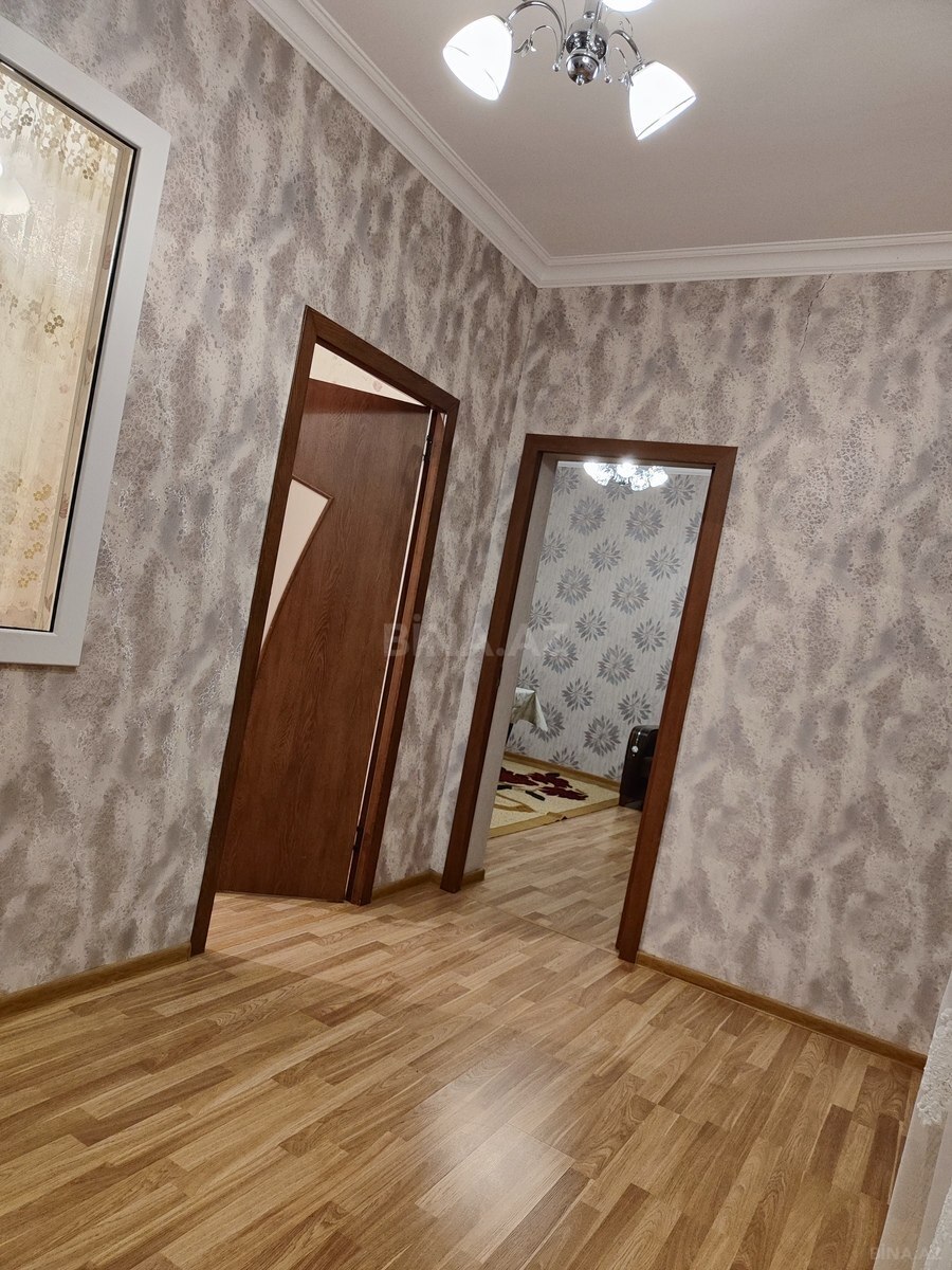 3-комн. дом/дача - пос. 20-й участок - 65 м² (3)