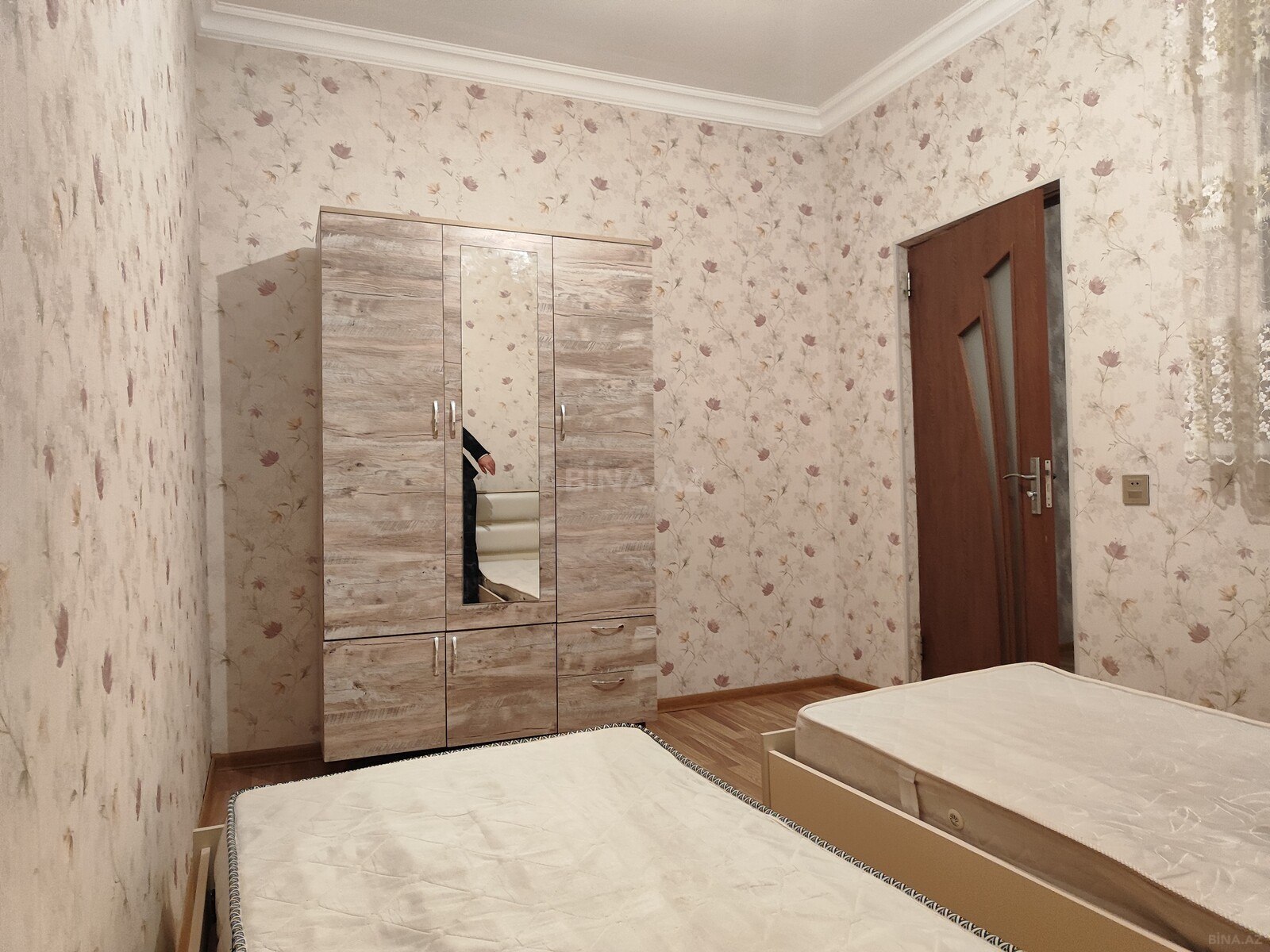 3-комн. дом/дача - пос. 20-й участок - 65 м² (6)