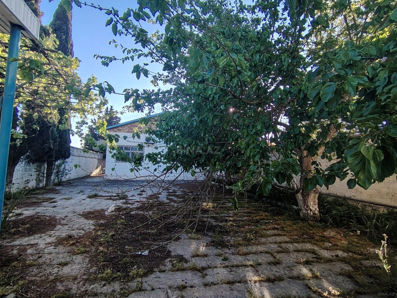 4-комн. дом/дача - пос. Вишнёвка - 150 м² (4)