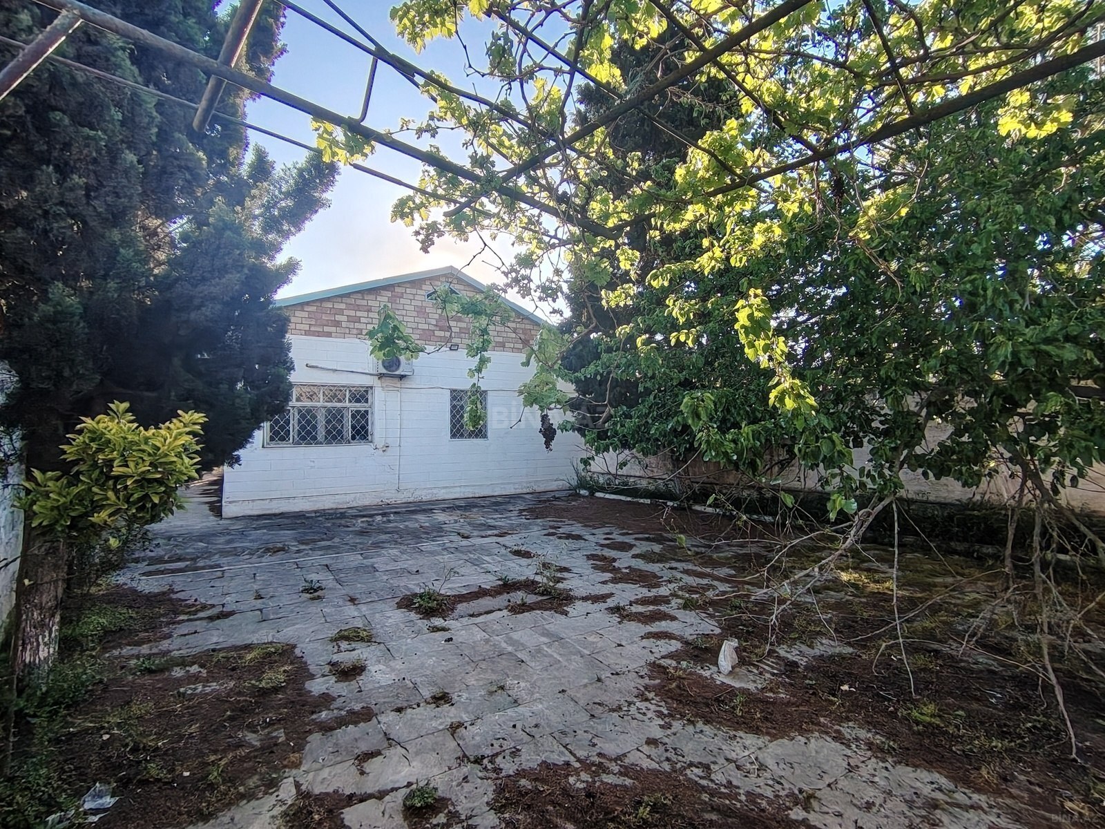 4-комн. дом/дача - пос. Вишнёвка - 150 м² (1)