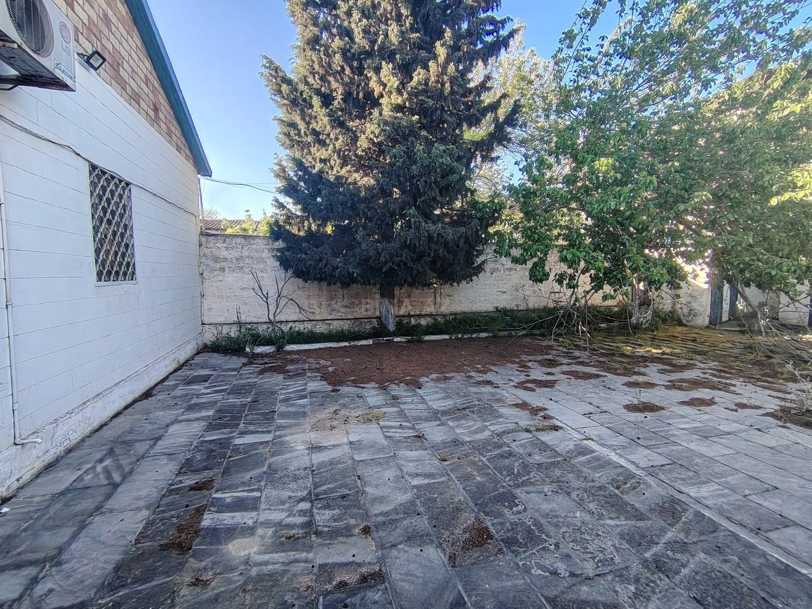 4-комн. дом/дача - пос. Вишнёвка - 150 м² (8)