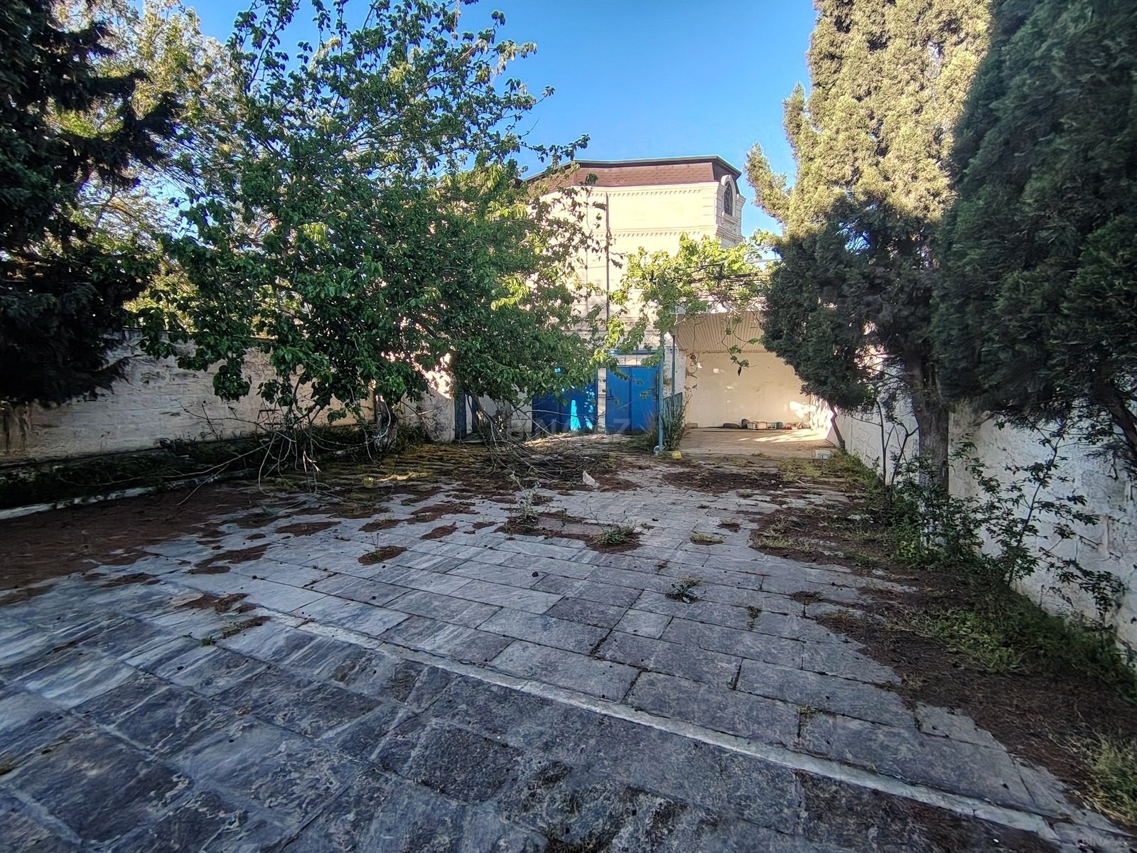 4-комн. дом/дача - пос. Вишнёвка - 150 м² (7)