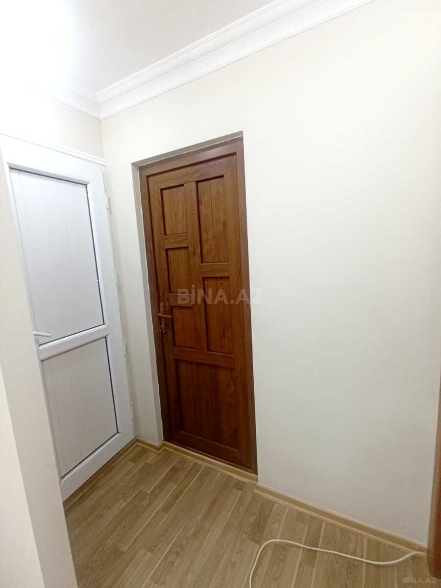 Obyekt - Əhmədli m. - 70 m² (7)