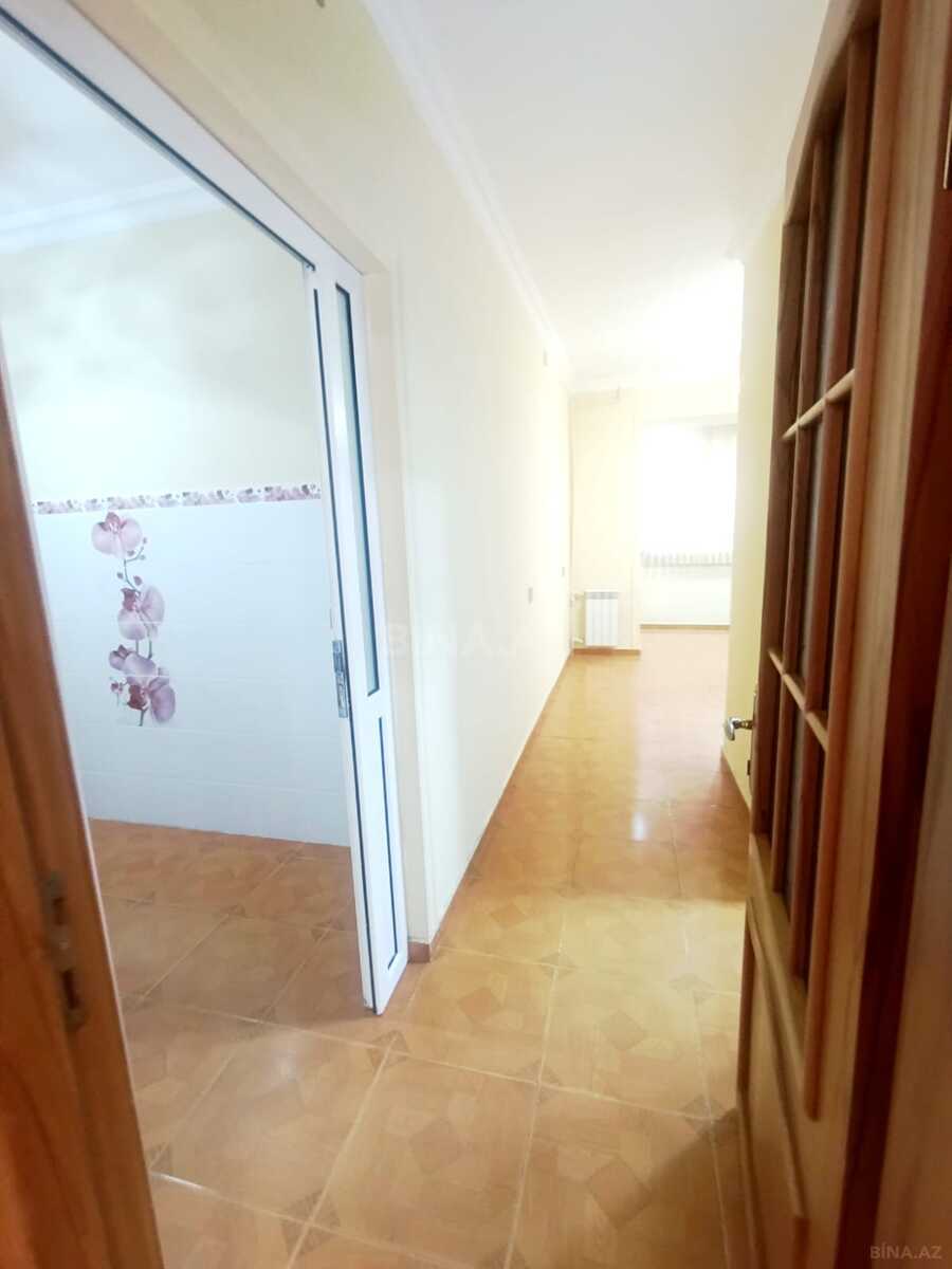 Obyekt - Əhmədli m. - 70 m² (9)