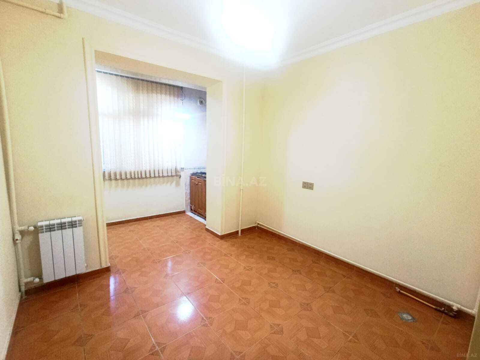 Obyekt - Əhmədli m. - 70 m² (5)