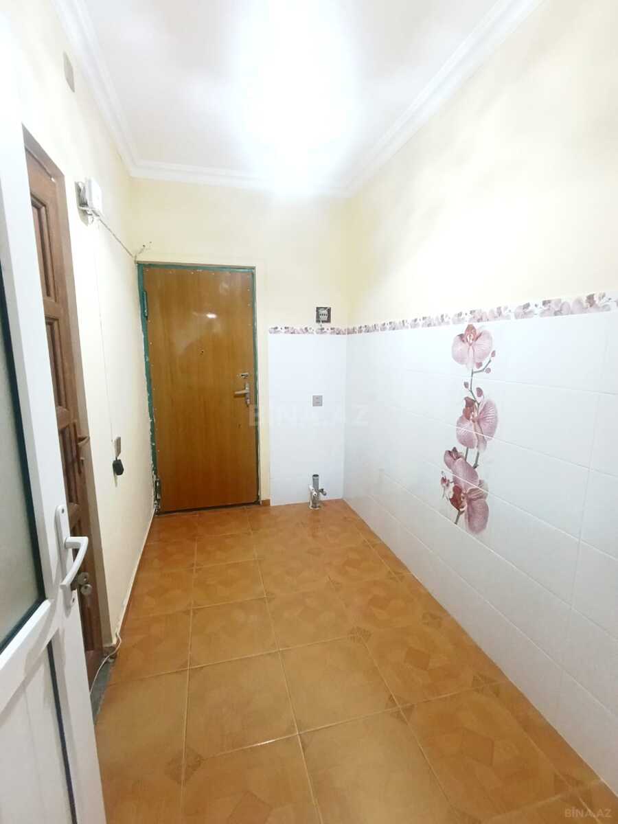 Obyekt - Əhmədli m. - 70 m² (8)