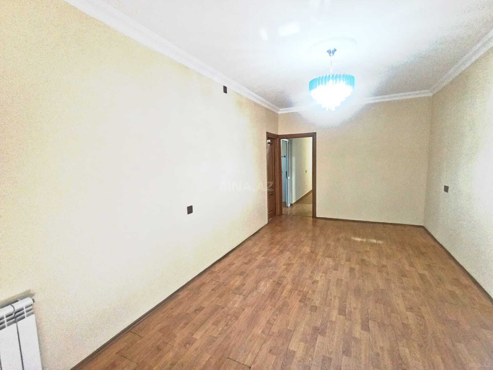Obyekt - Əhmədli m. - 70 m² (4)