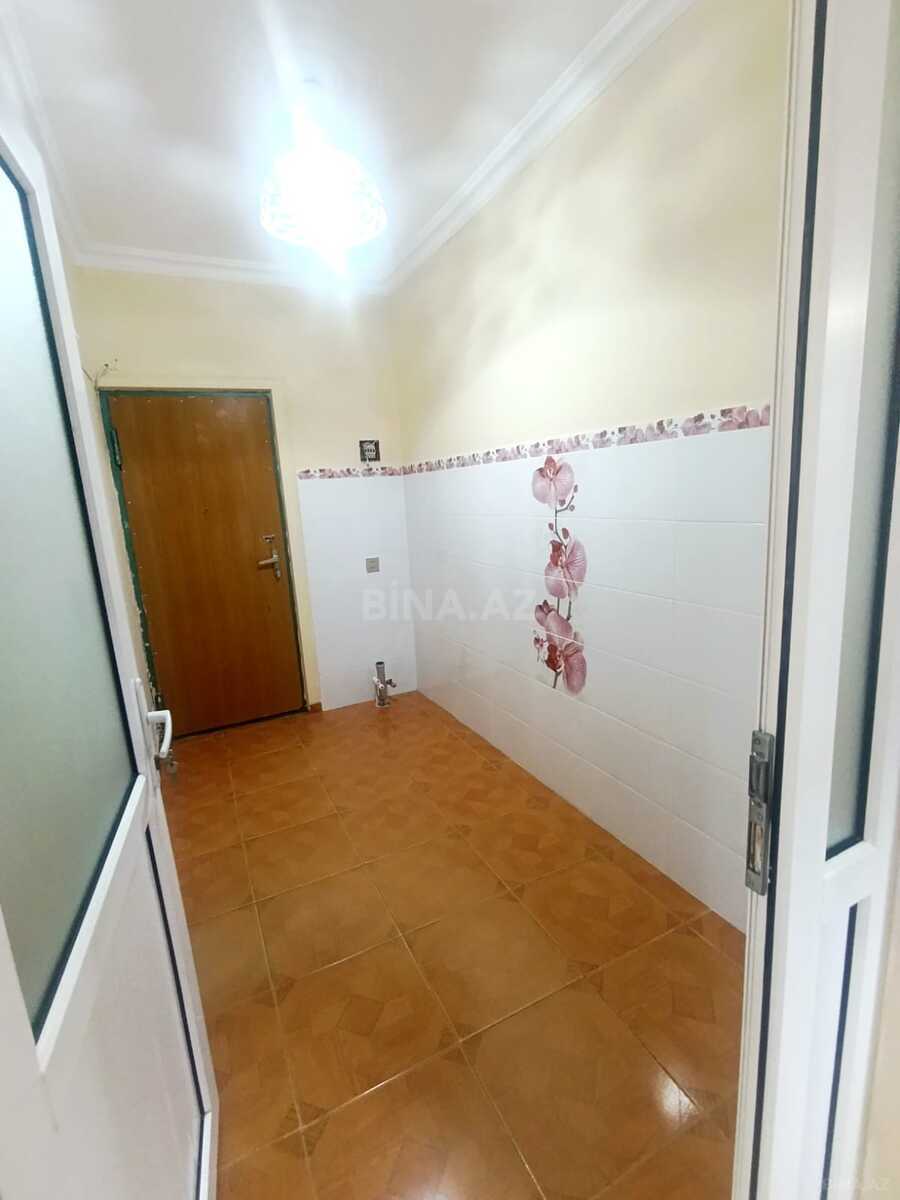 Obyekt - Əhmədli m. - 70 m² (6)