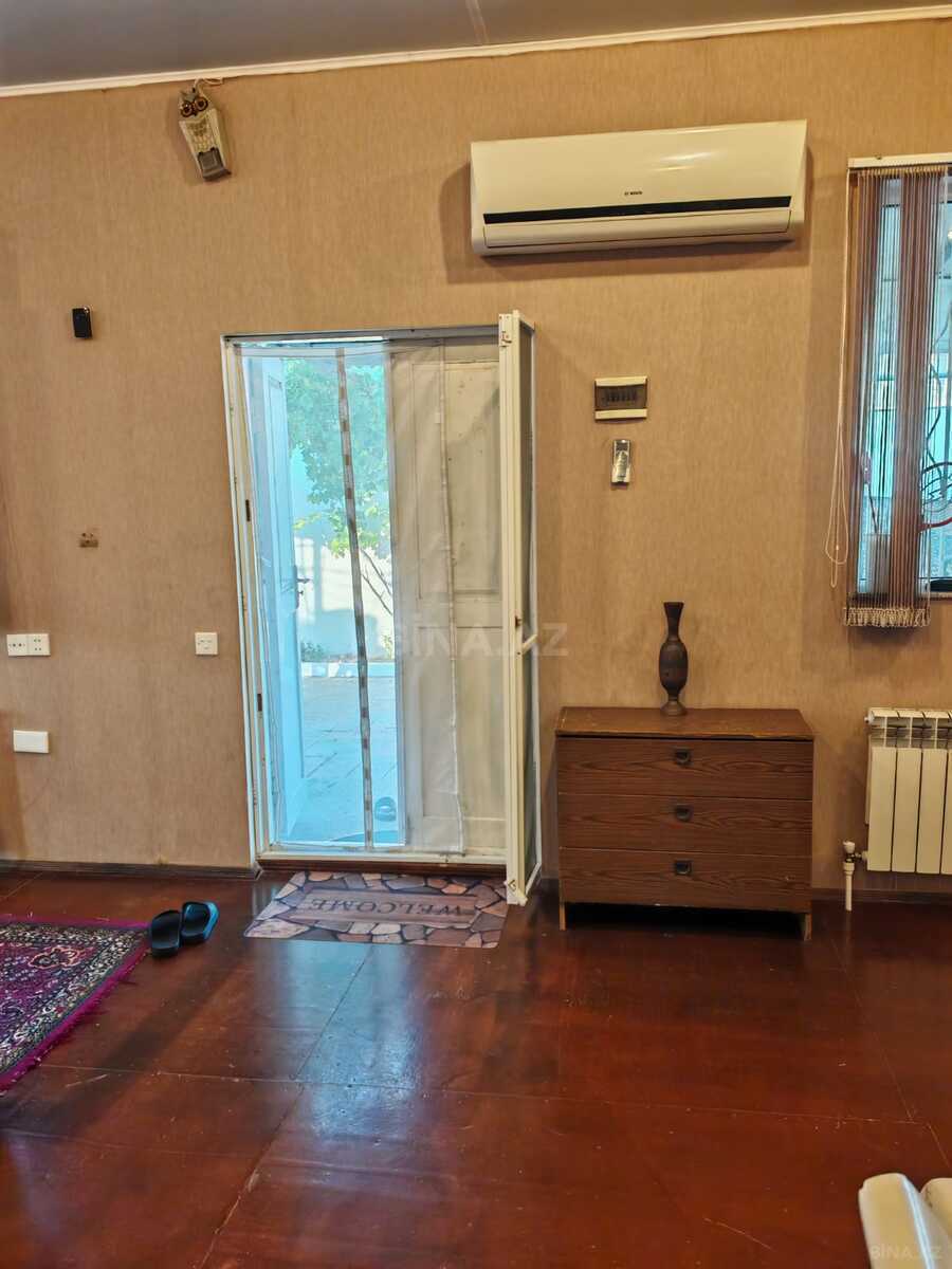3-комн. дом/дача - пос. Мардакан - 102 м² (5)