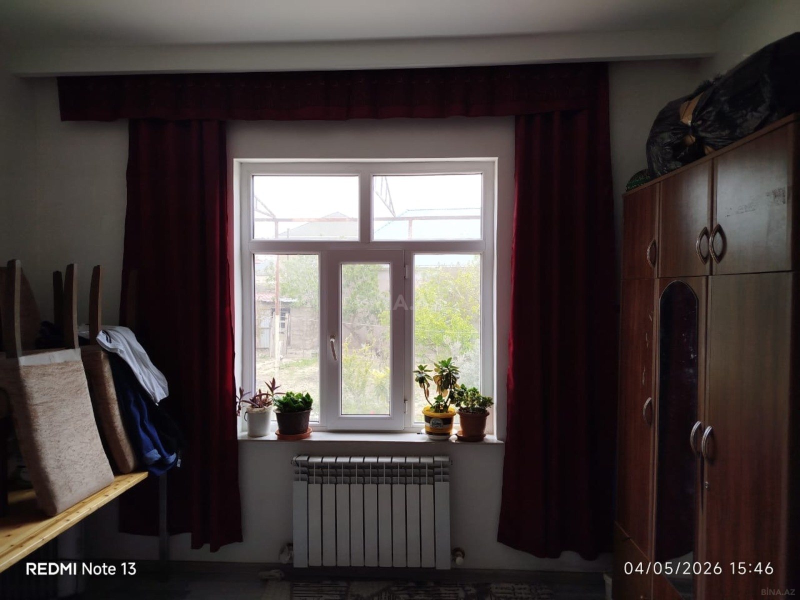 4-комн. дом/дача - пос. Гала - 185 м² (9)