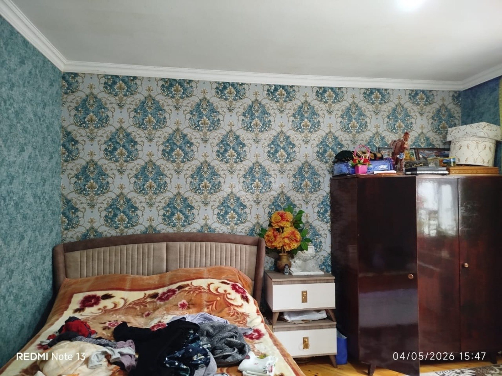 4-комн. дом/дача - пос. Гала - 185 м² (6)