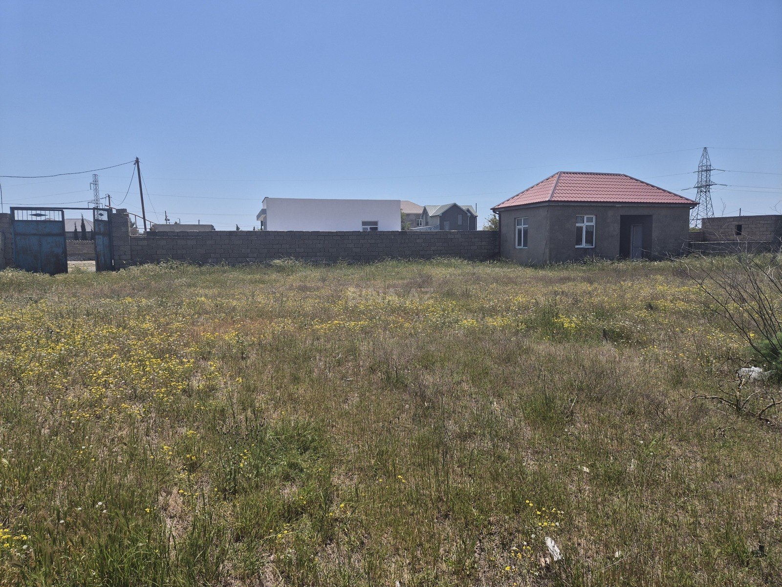 Torpaq - Qala q. - 3 sot (1)