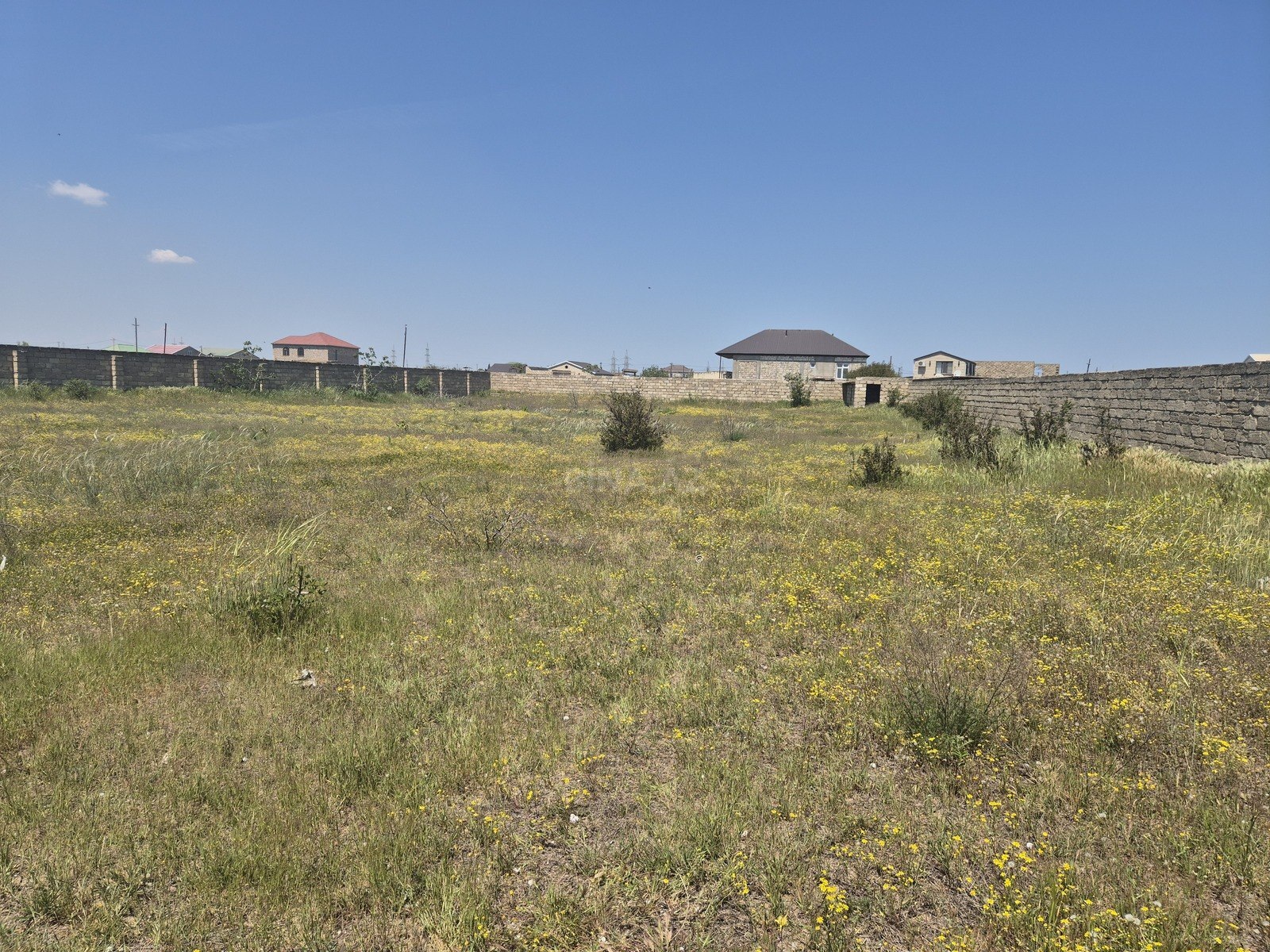 Torpaq - Qala q. - 3 sot (2)