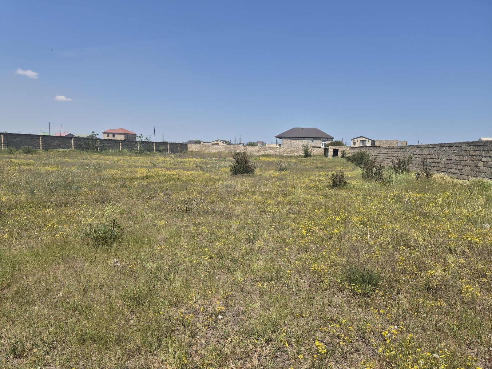 Torpaq - Qala q. - 3 sot (3)