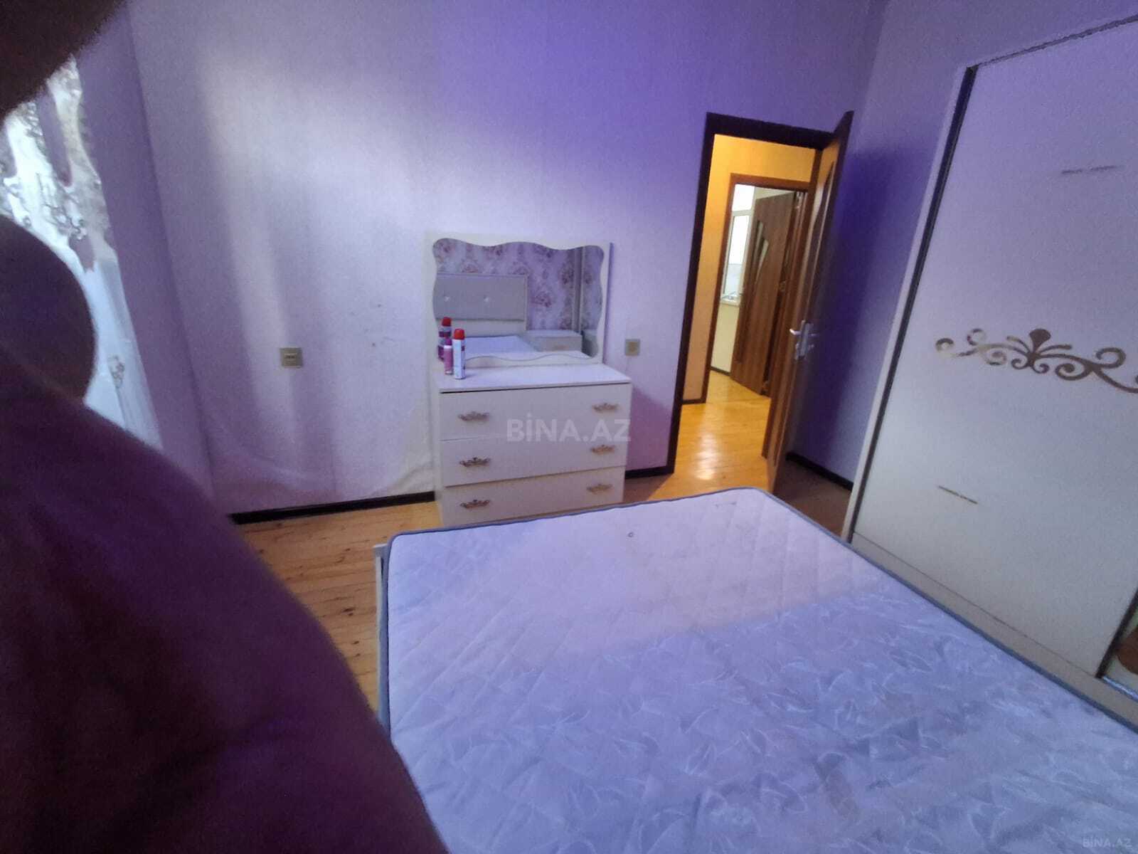 2-комн. дом/дача - пос. Бинагади - 60 м² (7)