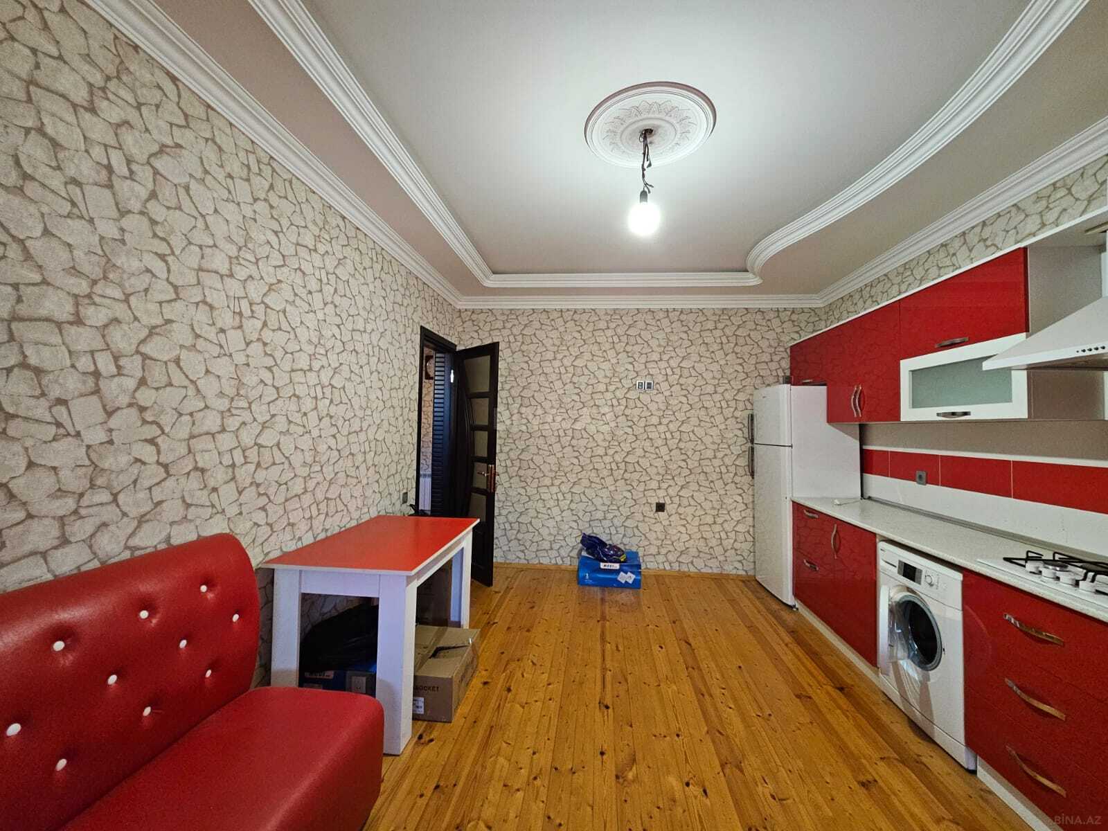 5-комн. дом/дача - пос. Новханы - 260 м² (12)