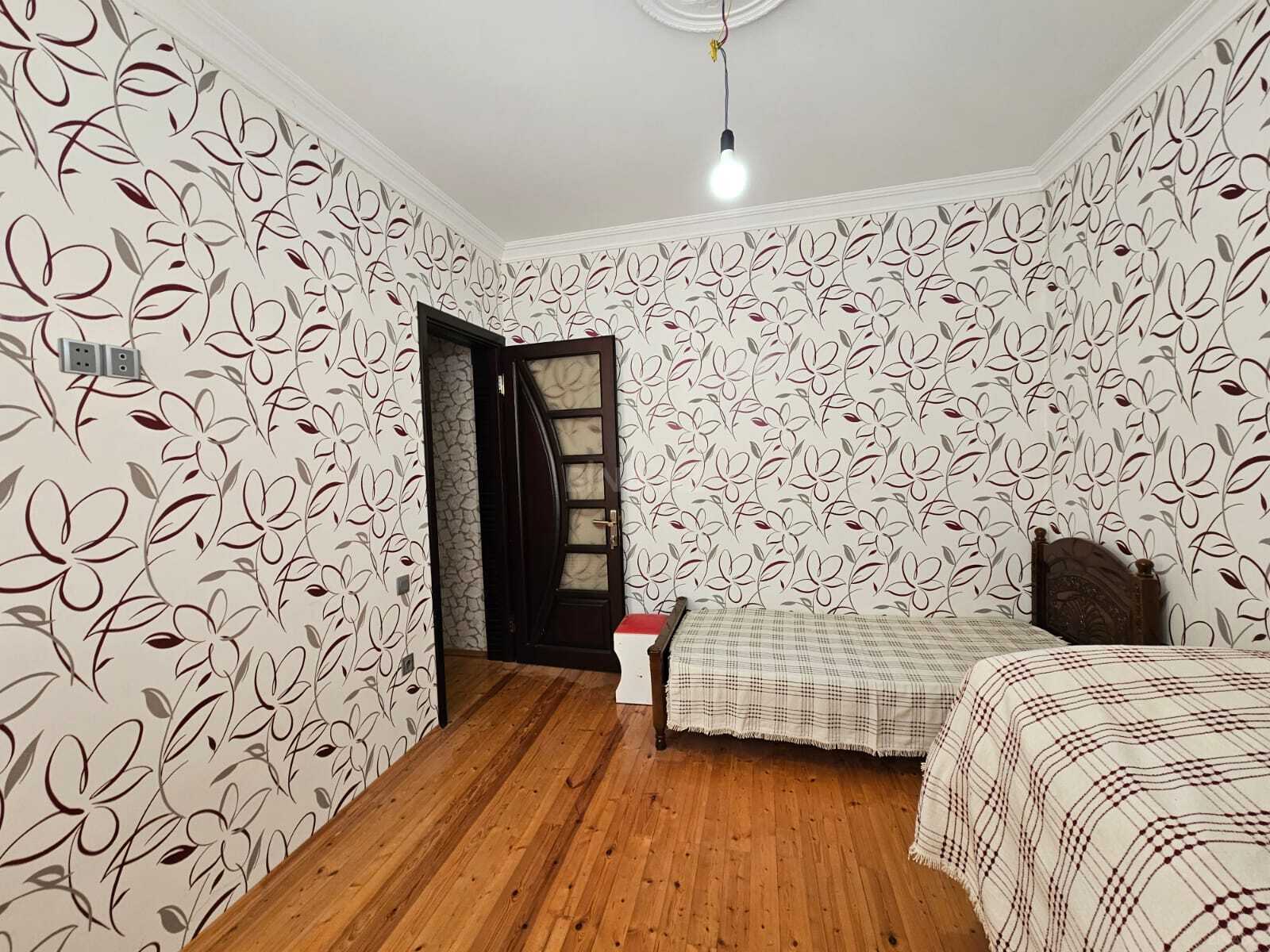 5-комн. дом/дача - пос. Новханы - 260 м² (30)
