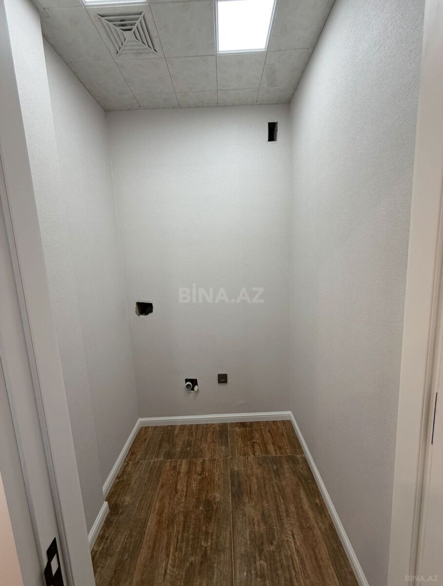 2-комн. новостройка - Наримановский р. - 83 м² (15)