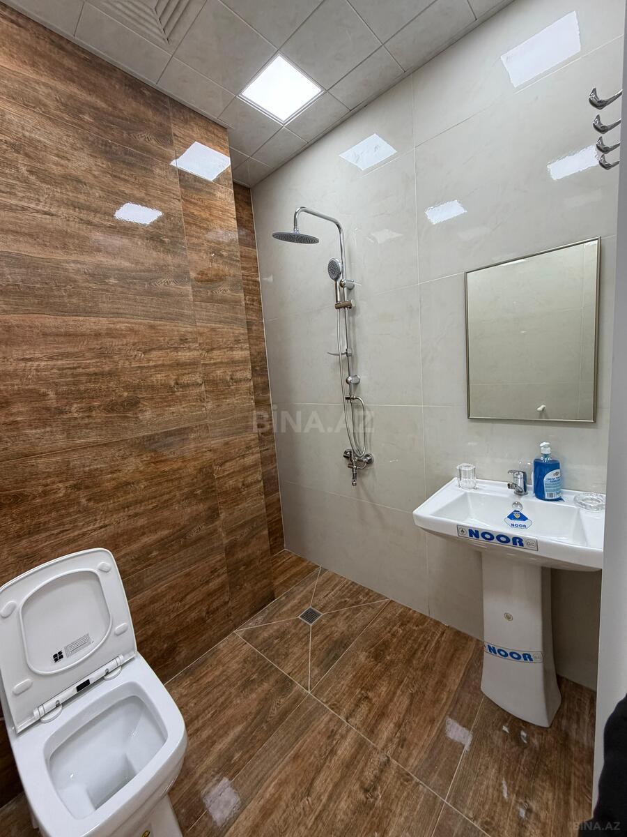 2-комн. новостройка - Наримановский р. - 83 м² (11)