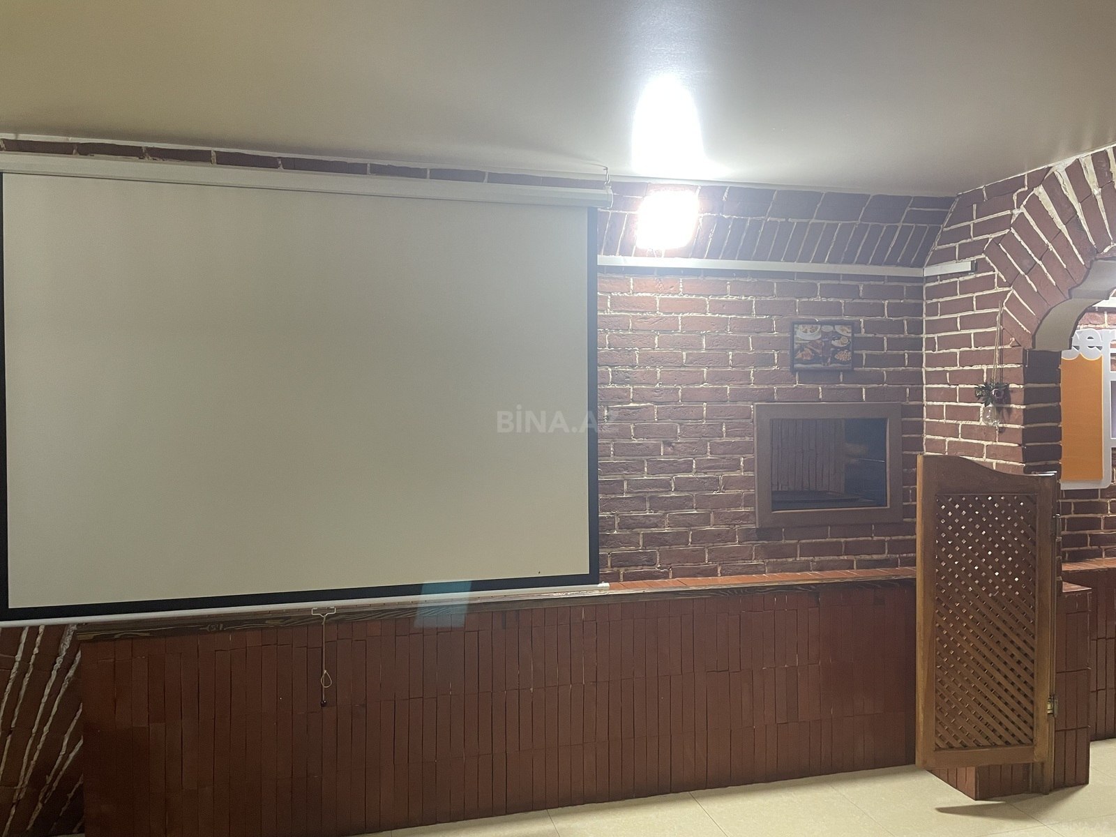 Obyekt - Həzi Aslanov m. - 150 m² (4)