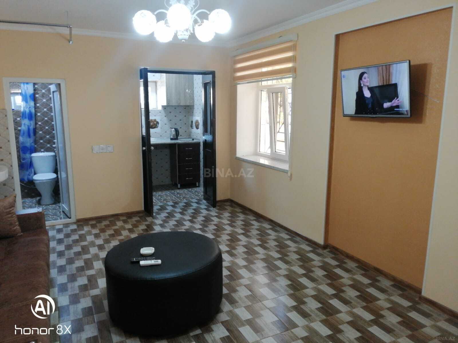 2 otaqlı yeni tikili - Astara - 40 m² (3)
