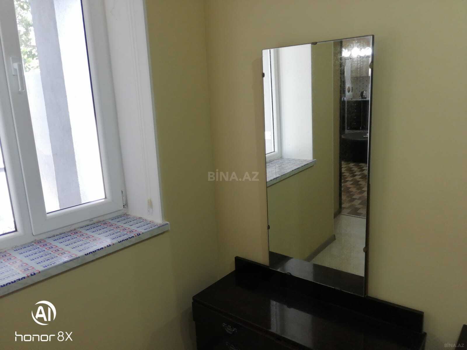 2 otaqlı yeni tikili - Astara - 40 m² (7)