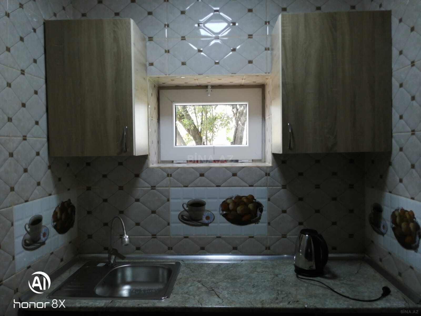 2 otaqlı yeni tikili - Astara - 40 m² (9)