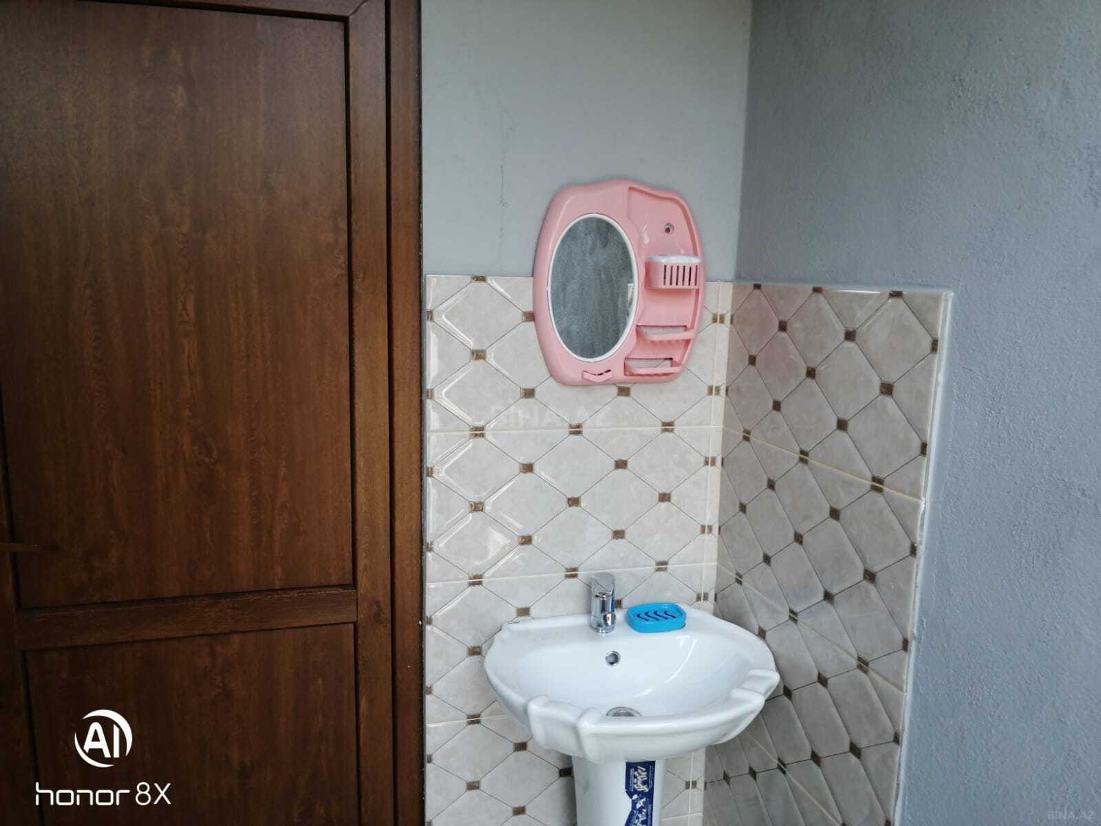 2 otaqlı yeni tikili - Astara - 40 m² (12)
