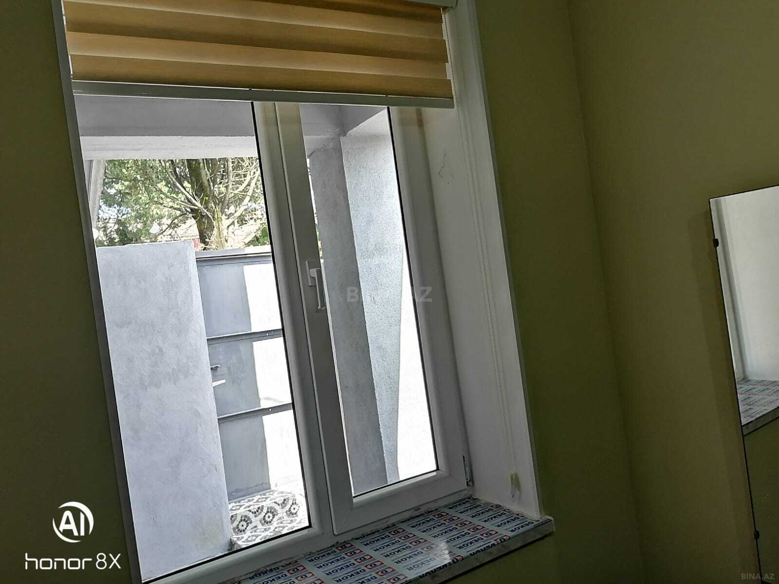 2 otaqlı yeni tikili - Astara - 40 m² (11)