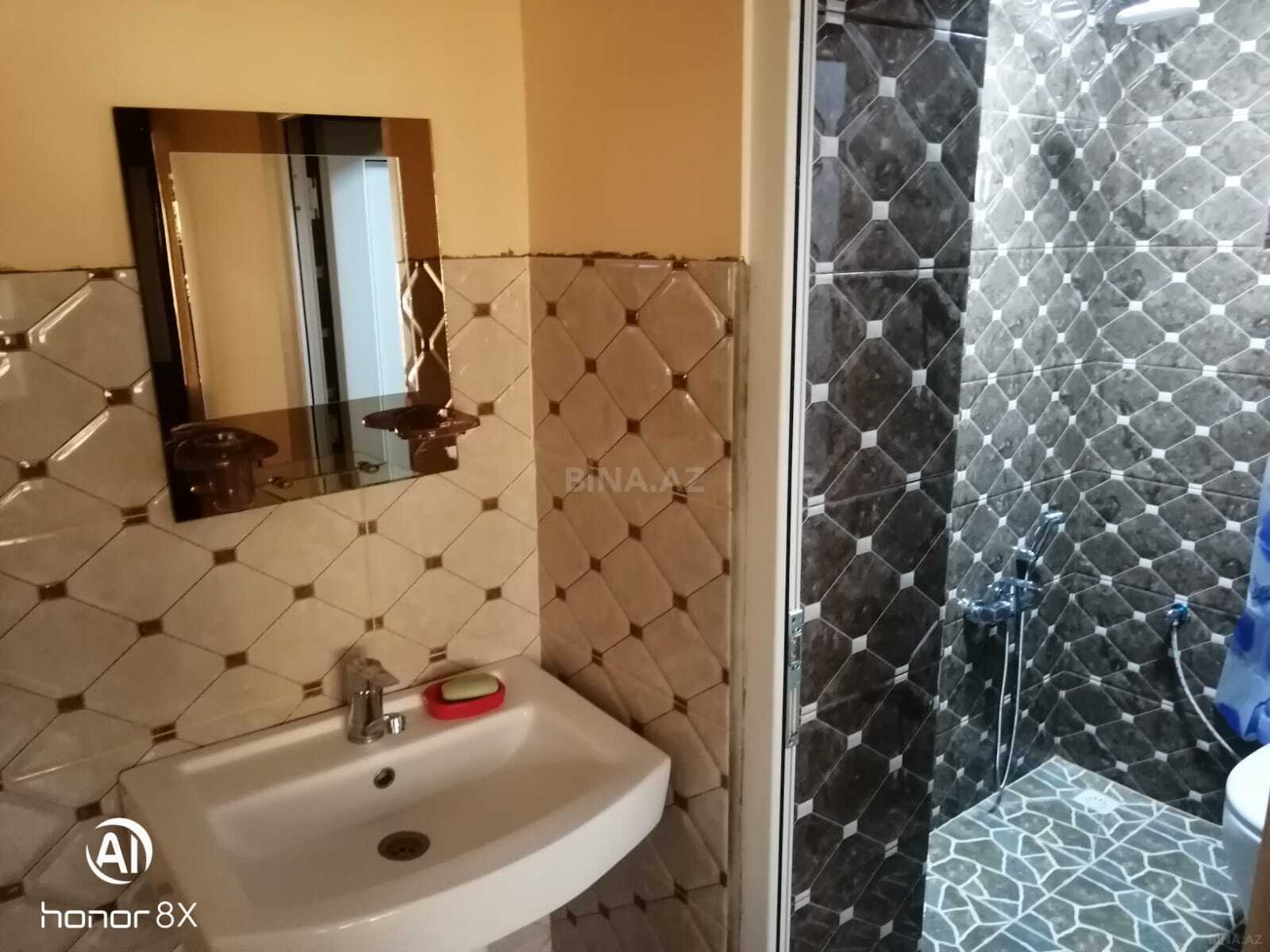 2 otaqlı yeni tikili - Astara - 40 m² (8)