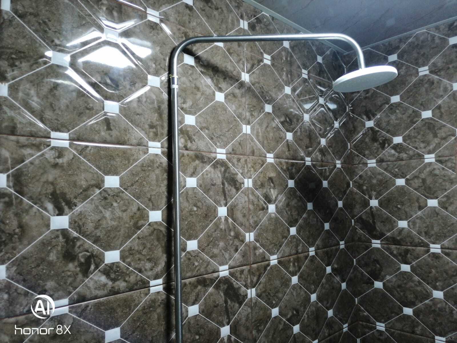 2 otaqlı yeni tikili - Astara - 40 m² (10)