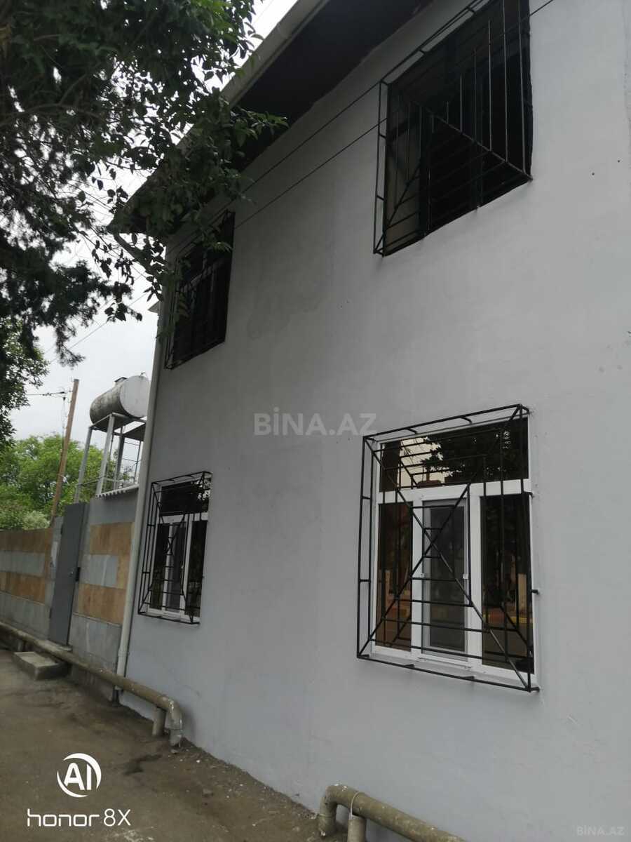 2 otaqlı yeni tikili - Astara - 40 m² (18)